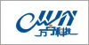 深圳市万宁科技有限公司