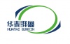 深圳市华泰群鑫科技有限公司