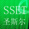 深圳圣斯尔电子技术有限公司