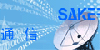 深圳市赛科通电子技术有限公司