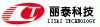 石家庄丽泰科技有限公司市场部