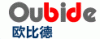 南京欧比德工贸有限公司