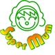 臣品科技(深圳)有限公司