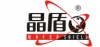 深圳市华凯达实业有限公司