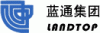深圳蓝通光电有限公司