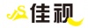 广州佳视科技有限公司