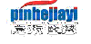 北京品禾佳益科技有限公司