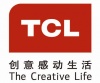 深圳市TCL高新技术开发有限公司