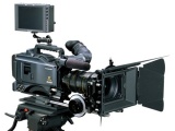 松下选用低功耗Cyclone III器件用于其高清专业摄像机