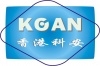 深圳科安讯电子技术有限公司