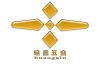 广州市煌鑫五金制品厂