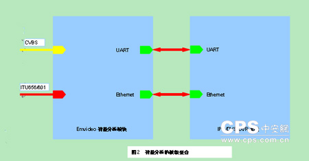 20100907115457181.jpg