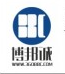 深圳博邦诚科技有限公司