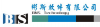 东莞彬斯软件有限公司