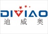 深圳市迪威奥科技有限公司