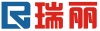 瑞丽光电科技有限公司
