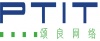 上海颂良网络工程有限公司