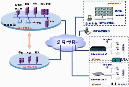 20100927101538940.jpg