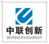 深圳市中联创新自控系统有限公司