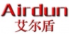 广州盛谱德防雷[Airdun(艾尔盾)] 有限公司