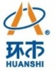 广州珠江电缆有限公司