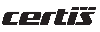 certis security SGP