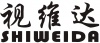 深圳中视维达科技有限公司