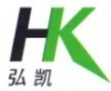 深圳市弘凯科技有限公司