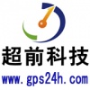 广州超前计算机科技有限公司