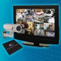 科胜讯推出新一代多通道音视频解码器：CX25838/CX25858