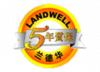 深圳市兰德华电子技术有限公司