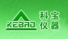 科宝检测仪器有限公司