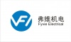 杭州弗维机电科技有限公司