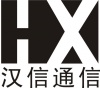 深圳市汉信通信光缆有限公司