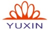 上海驭信实业有限公司新昌分公司