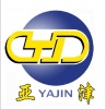 上海亚津有限公司
