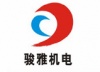 广州从化城郊骏雅五金批发总汇