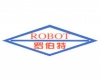 济南市长清计算机应用公司(石家庄办事处)