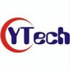 Cytech DEVELOPMENT CO.,LIMITED