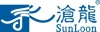 深圳市沧龙数码科技有限公司