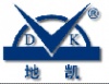 广西地凯科技有限公司河北办事处