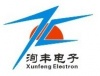 深圳市洵丰电子科技有限公司
