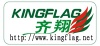 齐翔安防广州市纵深网络科技有限公司