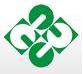 深圳市科安信实业有限公司