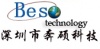 深圳市奔硕科技有限公司
