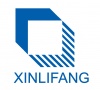 济南信立方自动识别技术有限公司