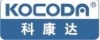 深圳市科康达科技发展有限公司
