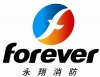 广州永翔消防设备有限公司