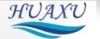 石家庄华旭科技有限公司