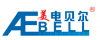 广州美电贝尔电业科技有限公司